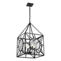 SAVOY HOUSE, BALFOUR PENDANT, PENDANT LIGHT