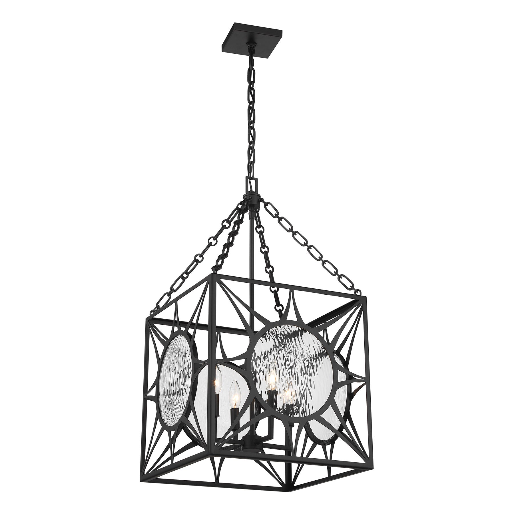 SAVOY HOUSE, BALFOUR PENDANT, PENDANT LIGHT