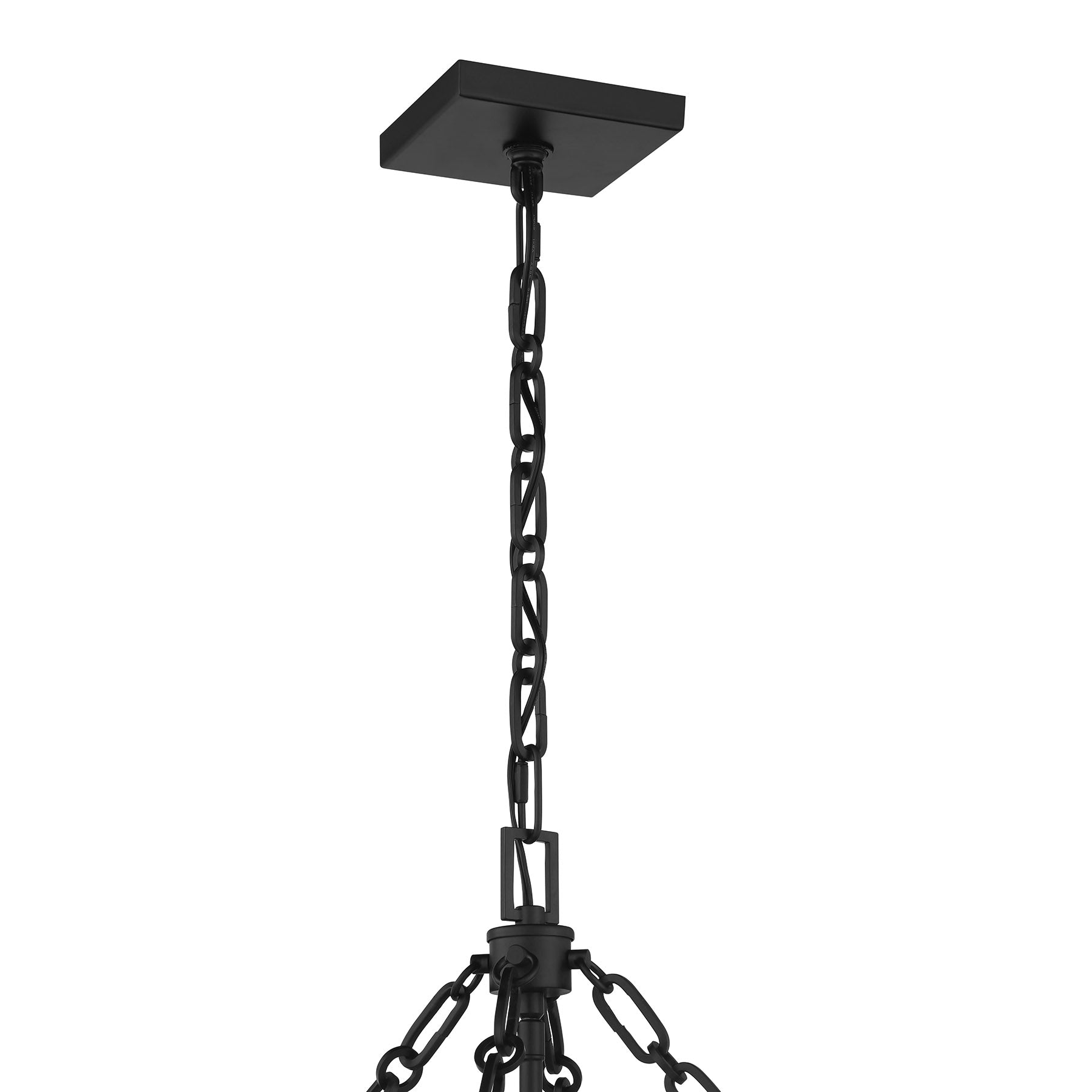 SAVOY HOUSE, BALFOUR PENDANT, PENDANT LIGHT