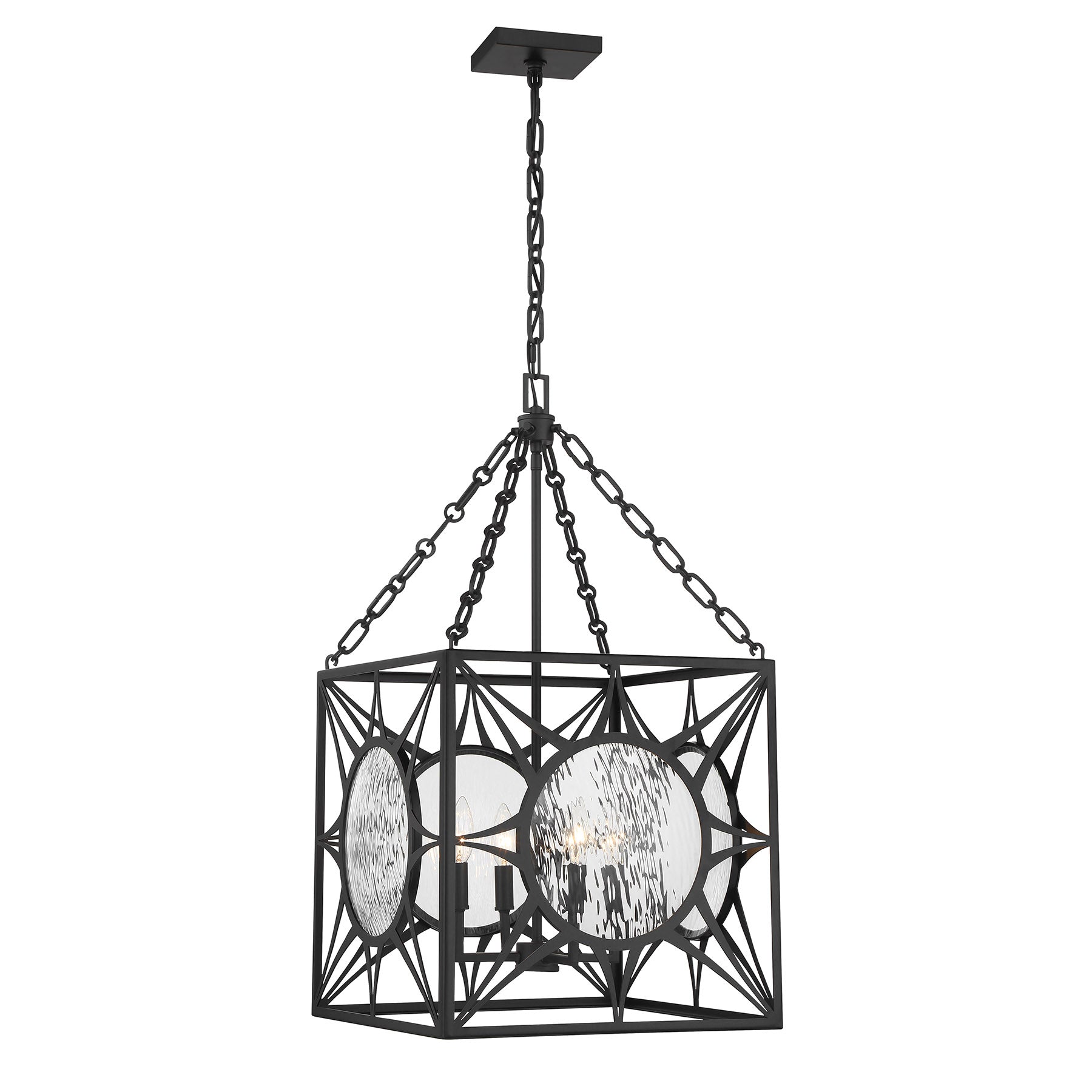 SAVOY HOUSE, BALFOUR PENDANT, PENDANT LIGHT