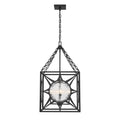 SAVOY HOUSE, BALFOUR PENDANT, PENDANT LIGHT