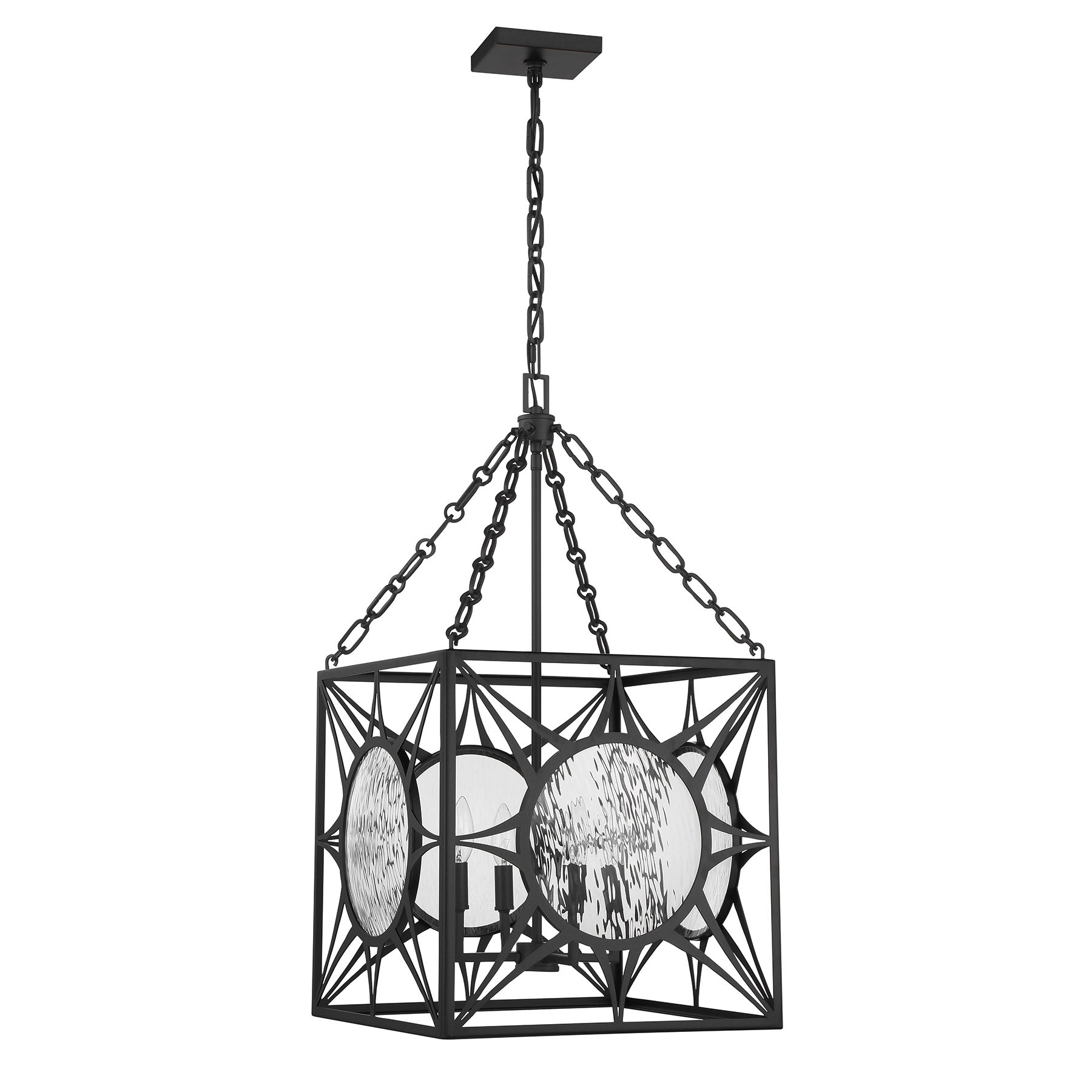 SAVOY HOUSE, BALFOUR PENDANT, PENDANT LIGHT