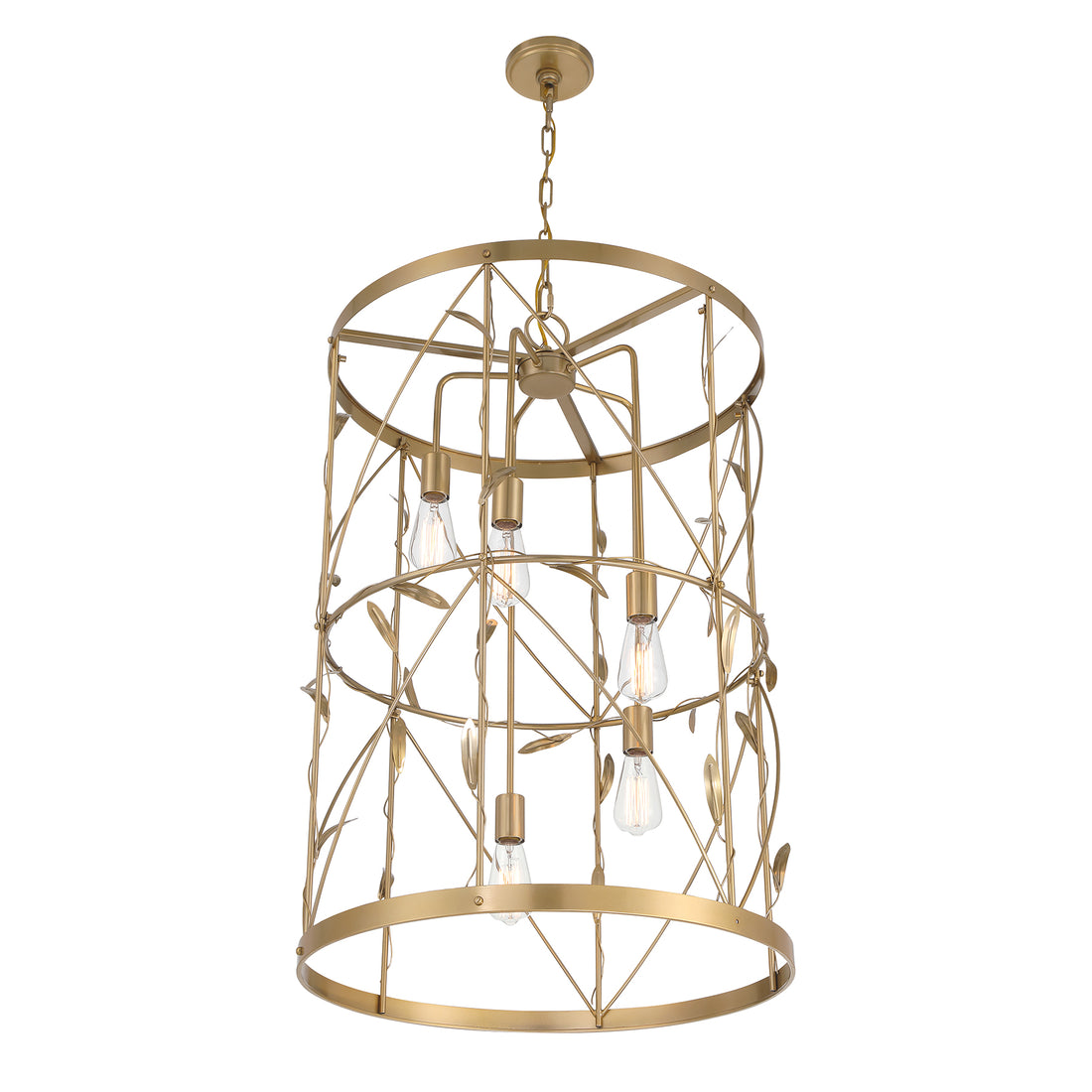 SAVOY HOUSE, LEXINGTON PENDANT, PENDANT LIGHT