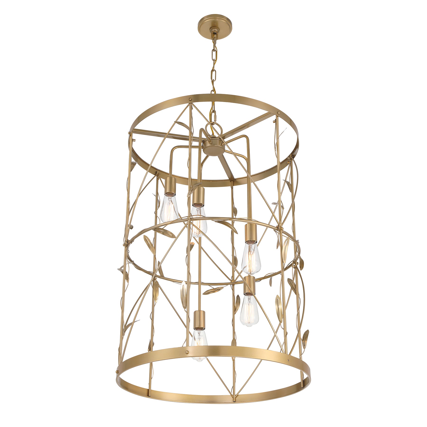 SAVOY HOUSE, LEXINGTON PENDANT, PENDANT LIGHT