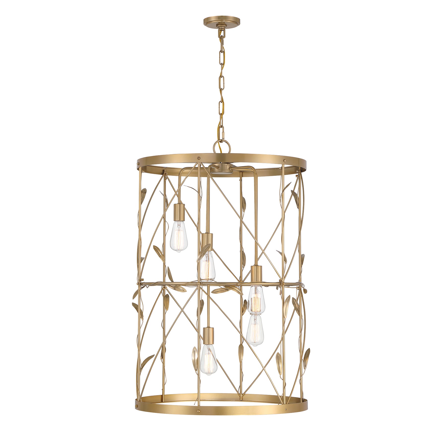 SAVOY HOUSE, LEXINGTON PENDANT, PENDANT LIGHT