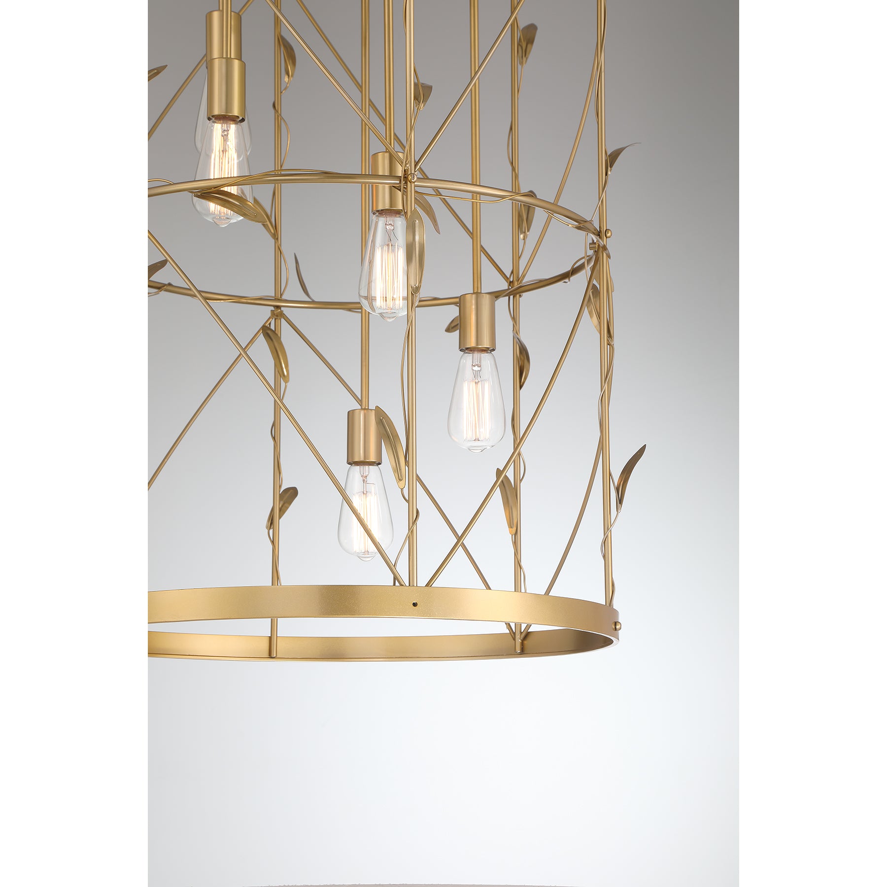SAVOY HOUSE, LEXINGTON PENDANT, PENDANT LIGHT