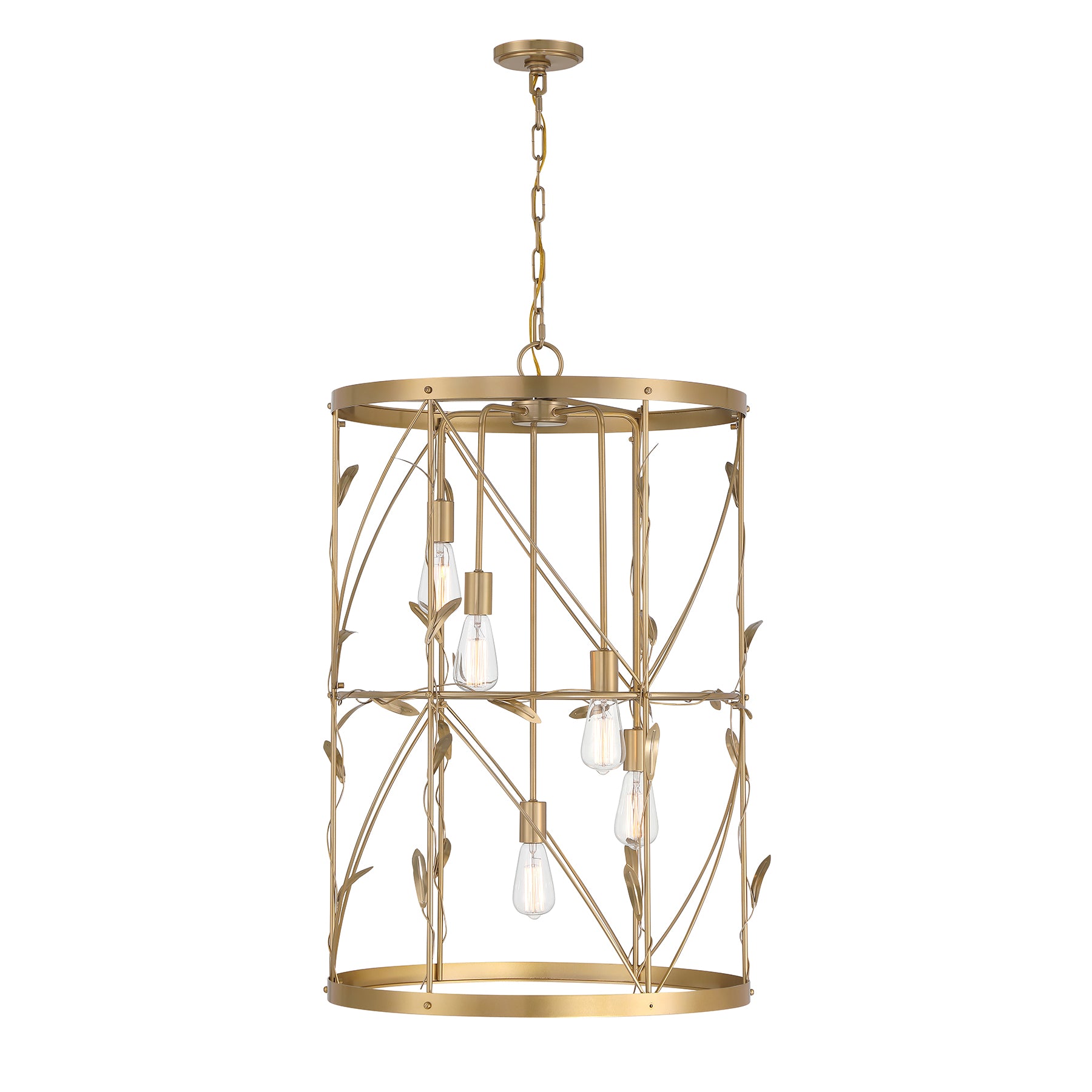 SAVOY HOUSE, LEXINGTON PENDANT, PENDANT LIGHT