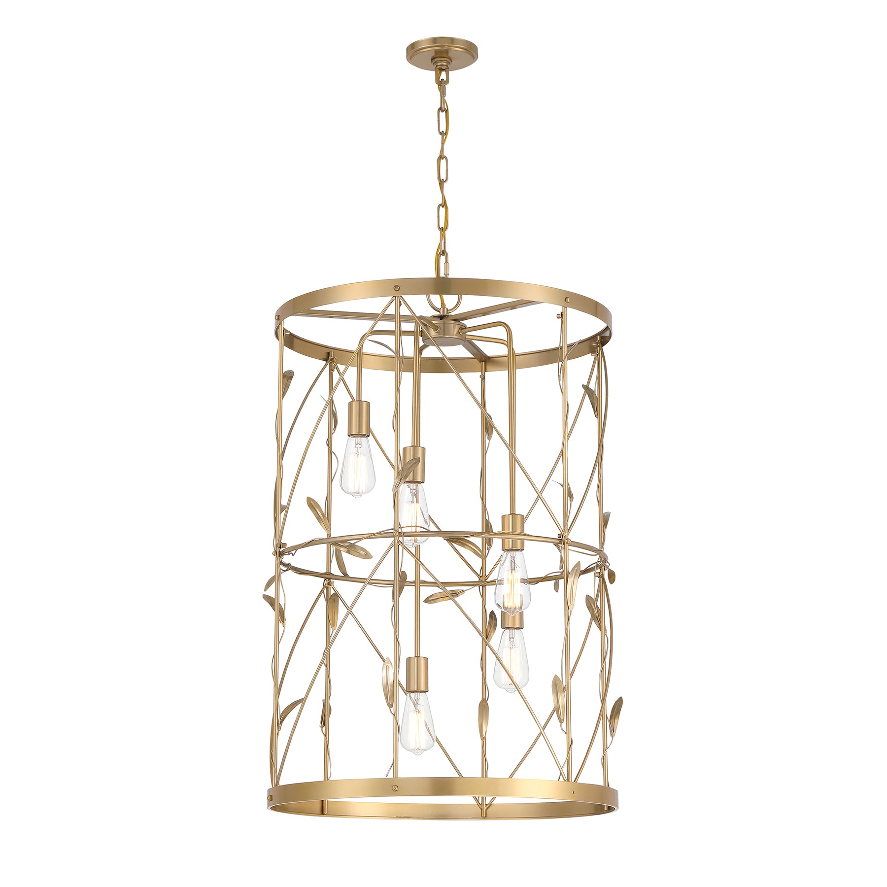 SAVOY HOUSE, LEXINGTON PENDANT, PENDANT LIGHT