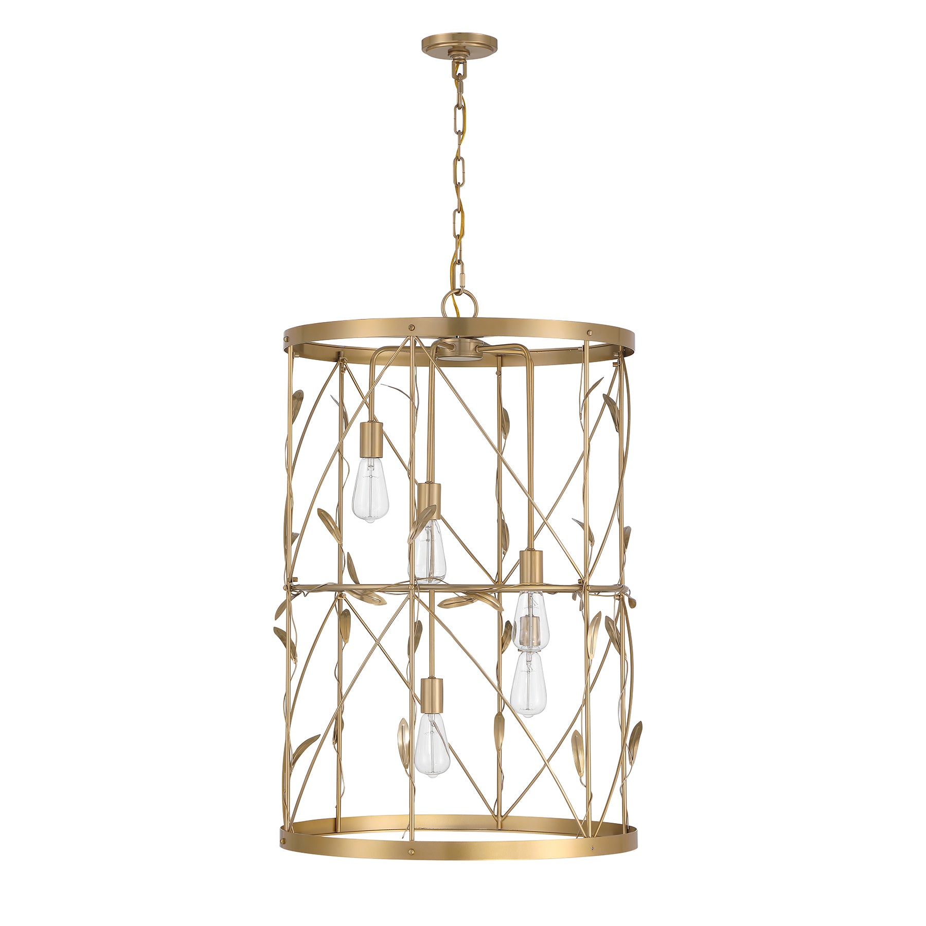 SAVOY HOUSE, LEXINGTON PENDANT, PENDANT LIGHT