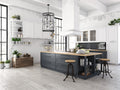 SAVOY HOUSE, LEXINGTON PENDANT, PENDANT LIGHT
