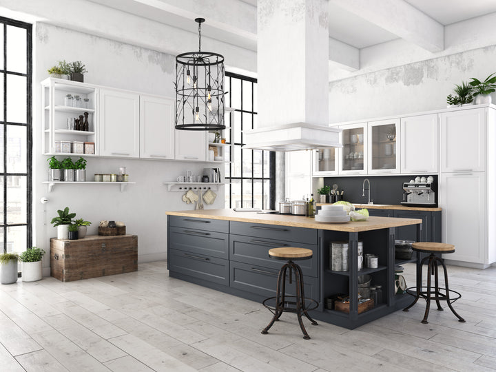 SAVOY HOUSE, LEXINGTON PENDANT, PENDANT LIGHT