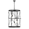 SAVOY HOUSE, LEXINGTON PENDANT, PENDANT LIGHT