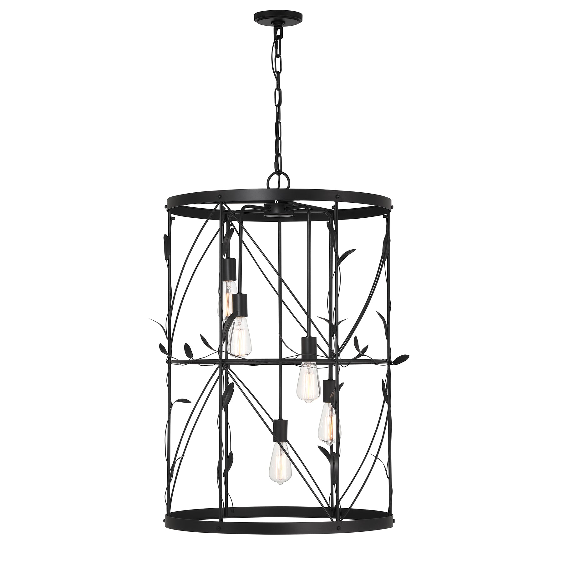 SAVOY HOUSE, LEXINGTON PENDANT, PENDANT LIGHT