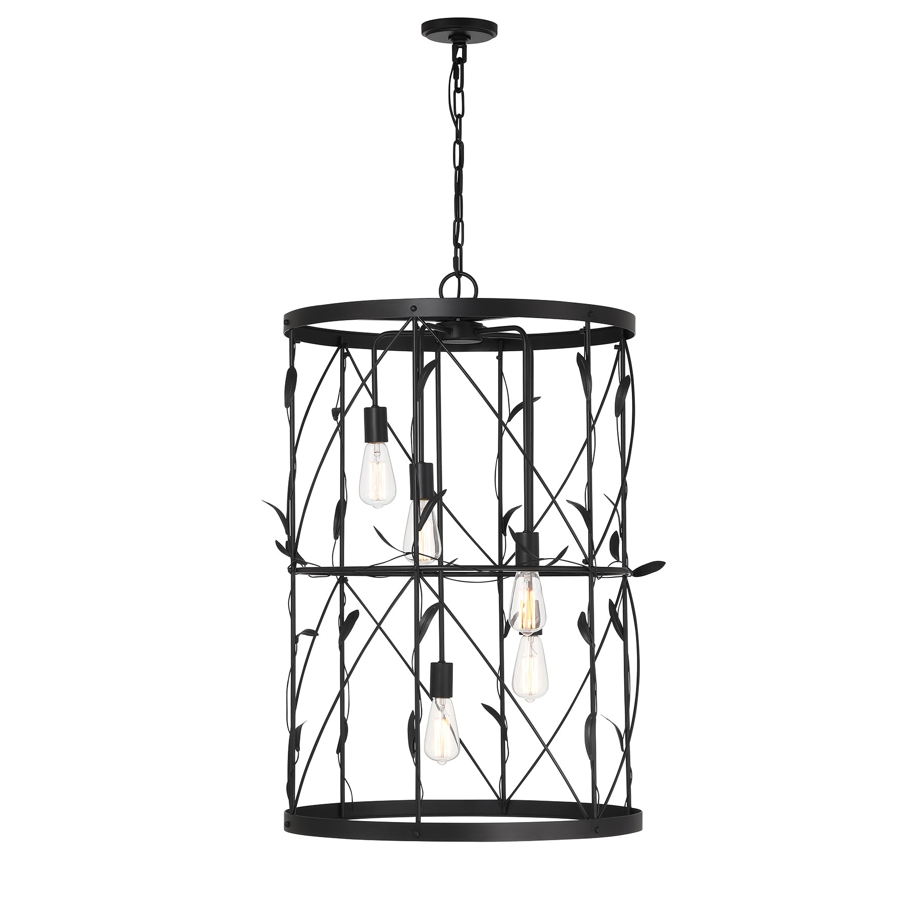 SAVOY HOUSE, LEXINGTON PENDANT, PENDANT LIGHT