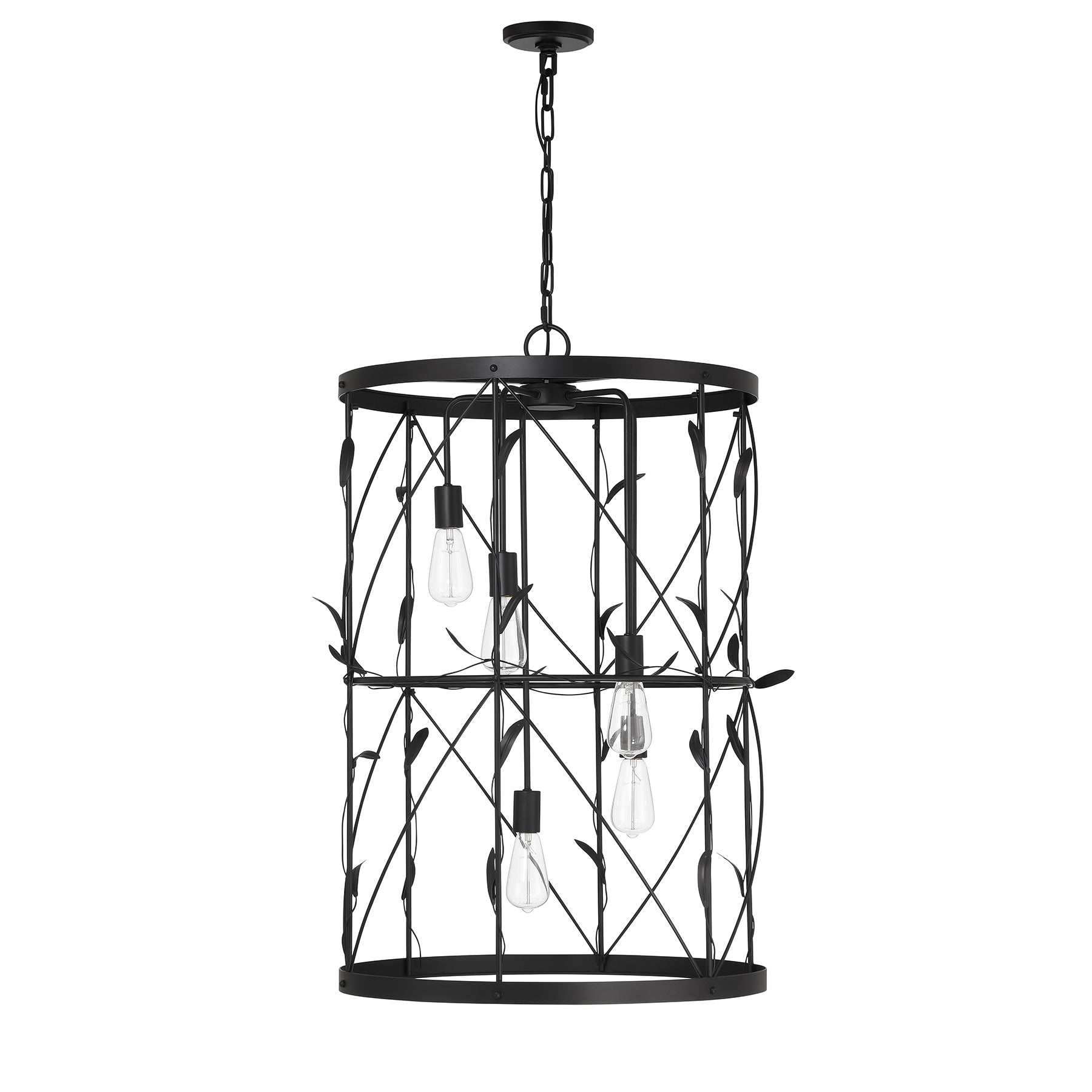 SAVOY HOUSE, LEXINGTON PENDANT, PENDANT LIGHT