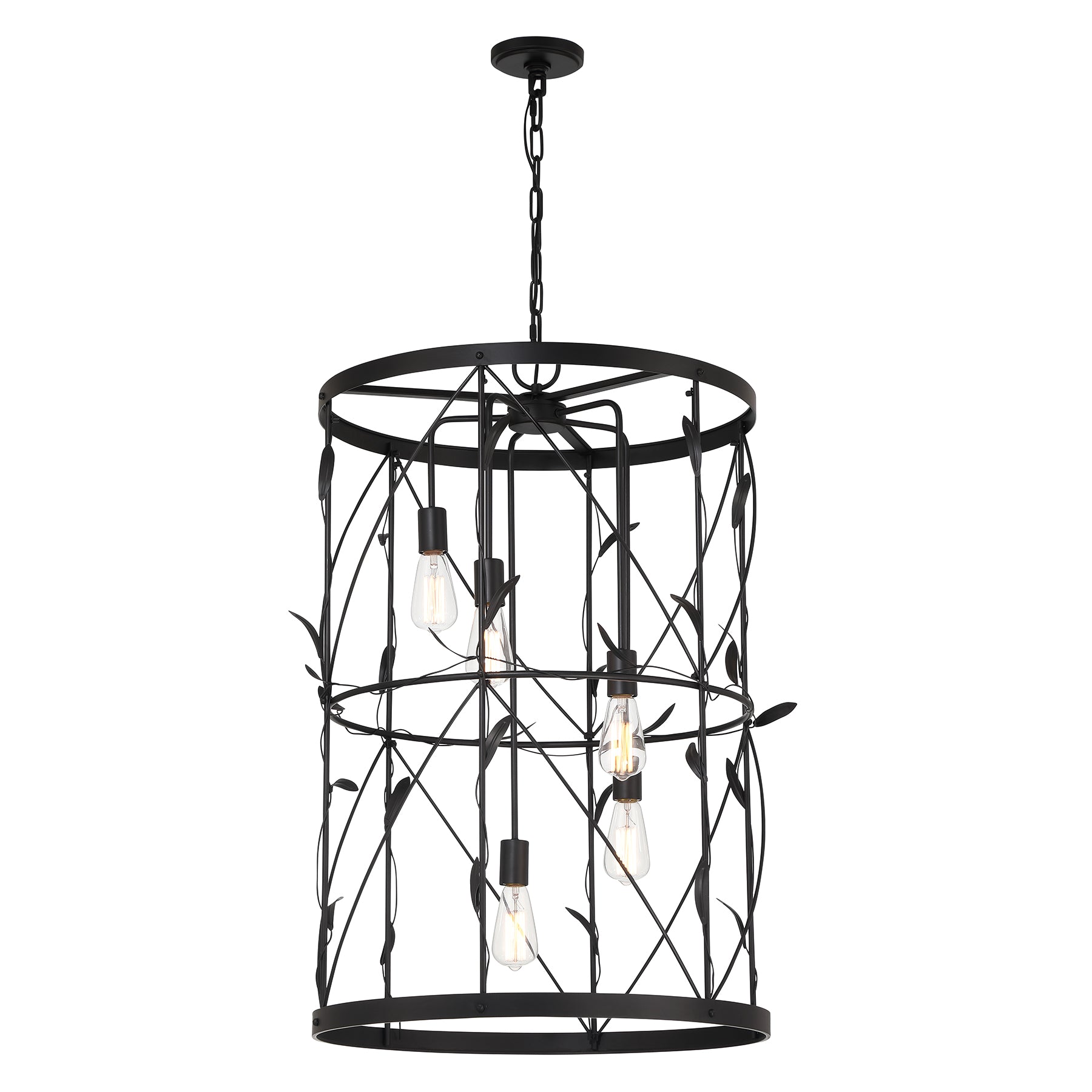 SAVOY HOUSE, LEXINGTON PENDANT, PENDANT LIGHT
