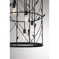 SAVOY HOUSE, LEXINGTON PENDANT, PENDANT LIGHT
