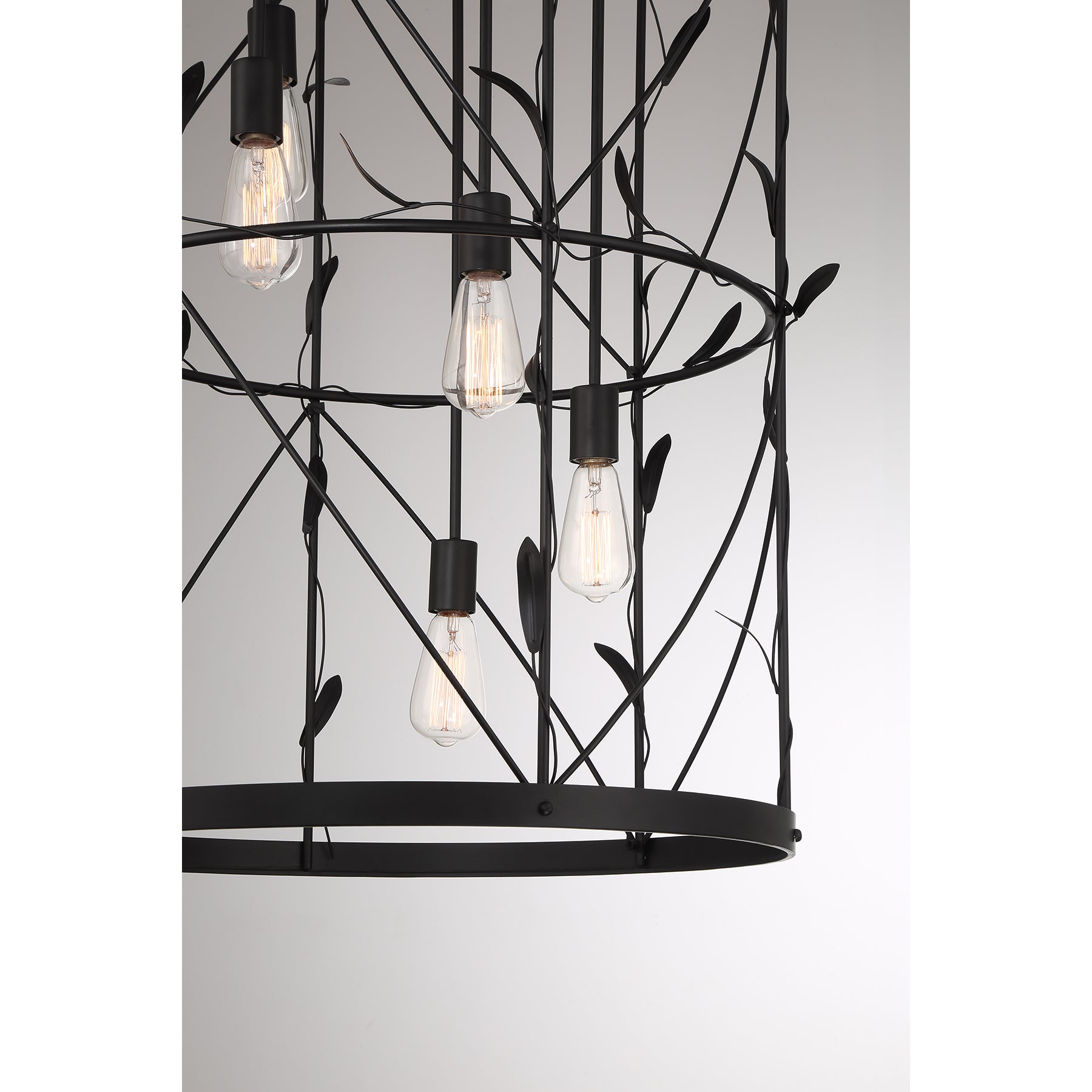SAVOY HOUSE, LEXINGTON PENDANT, PENDANT LIGHT