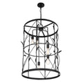 SAVOY HOUSE, LEXINGTON PENDANT, PENDANT LIGHT
