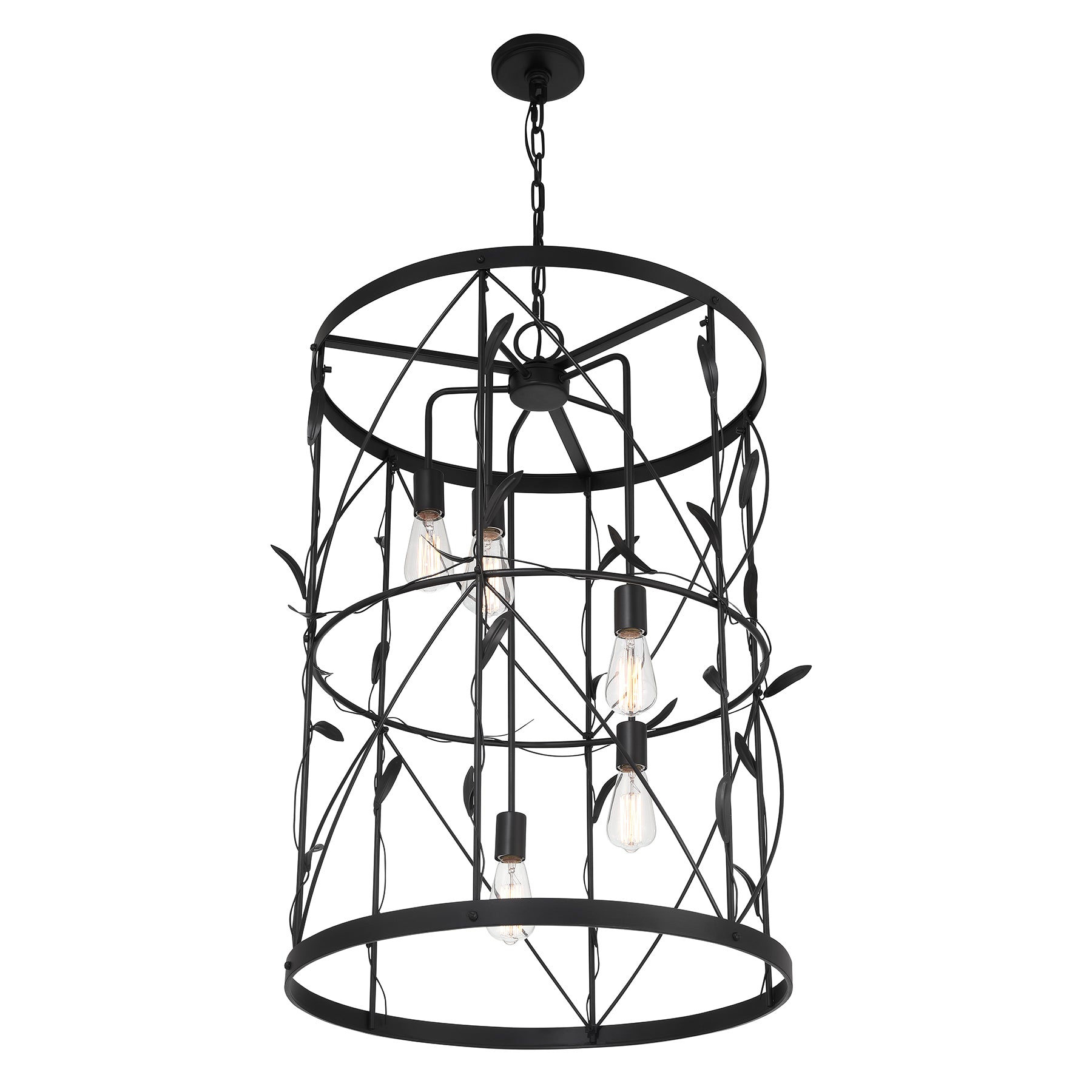 SAVOY HOUSE, LEXINGTON PENDANT, PENDANT LIGHT