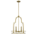 SAVOY HOUSE, DIPLOMAT PENDANT, PENDANT LIGHT