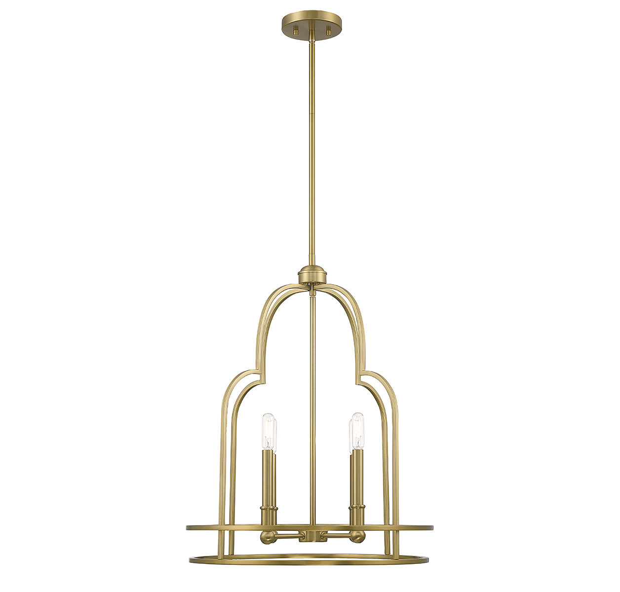 SAVOY HOUSE, DIPLOMAT PENDANT, PENDANT LIGHT