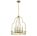 SAVOY HOUSE, DIPLOMAT PENDANT, PENDANT LIGHT