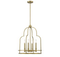 SAVOY HOUSE, DIPLOMAT PENDANT, PENDANT LIGHT