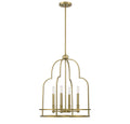 SAVOY HOUSE, DIPLOMAT PENDANT, PENDANT LIGHT