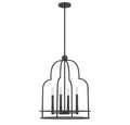 SAVOY HOUSE, DIPLOMAT PENDANT, PENDANT LIGHT