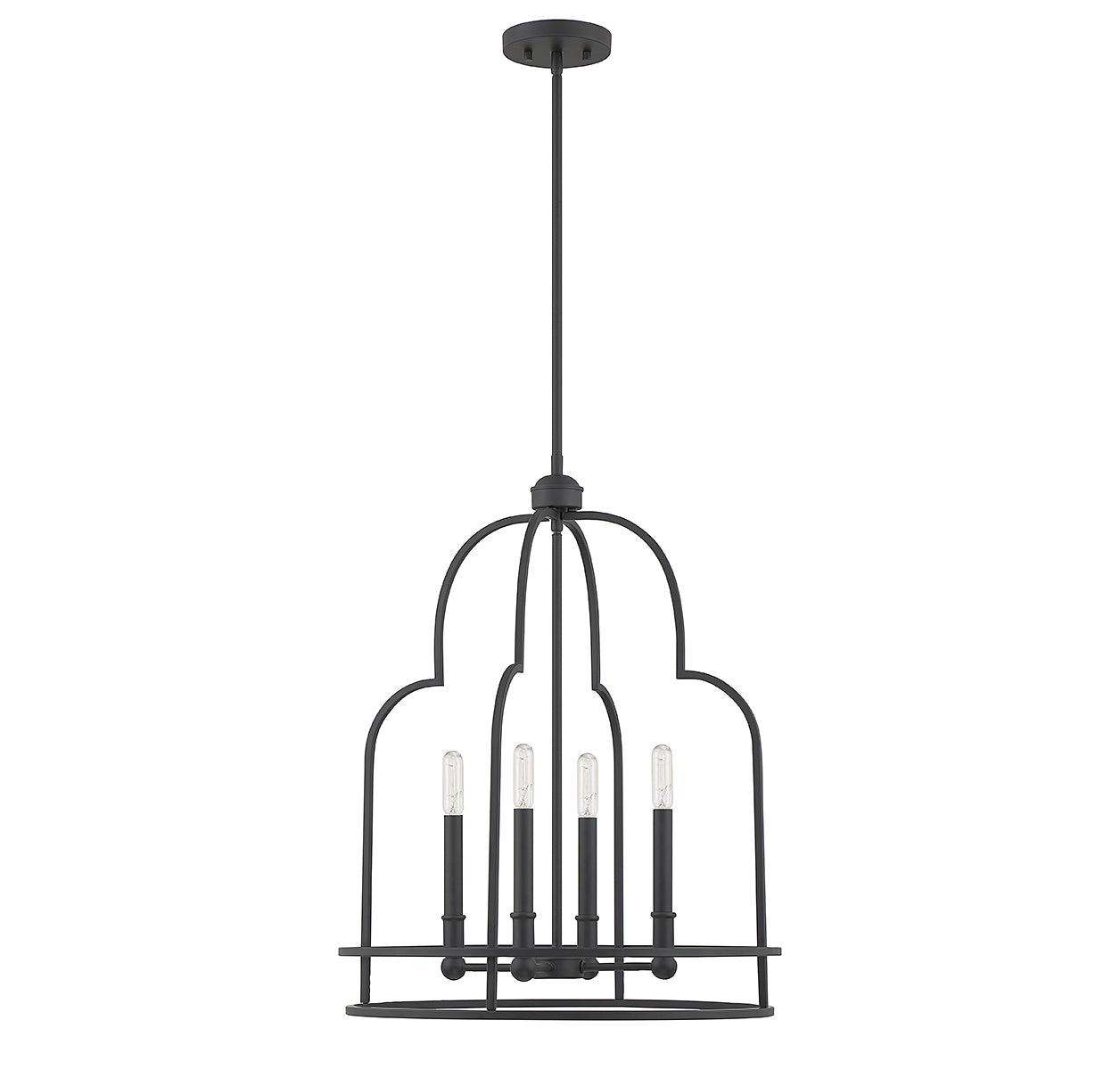 SAVOY HOUSE, DIPLOMAT PENDANT, PENDANT LIGHT