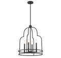 SAVOY HOUSE, DIPLOMAT PENDANT, PENDANT LIGHT