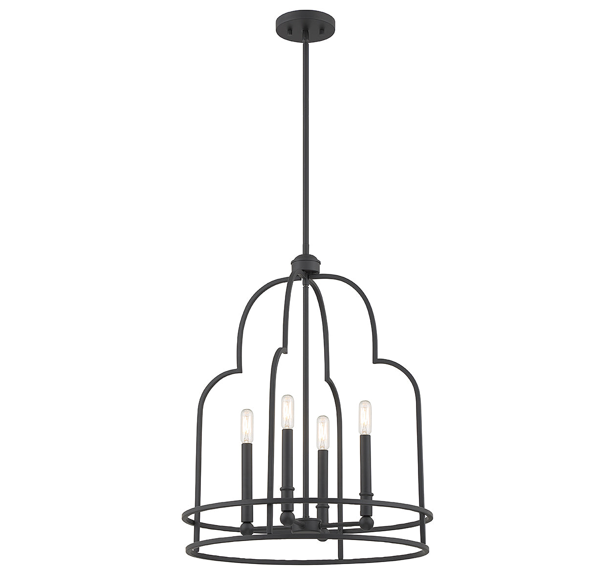 SAVOY HOUSE, DIPLOMAT PENDANT, PENDANT LIGHT