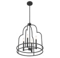 SAVOY HOUSE, DIPLOMAT PENDANT, PENDANT LIGHT