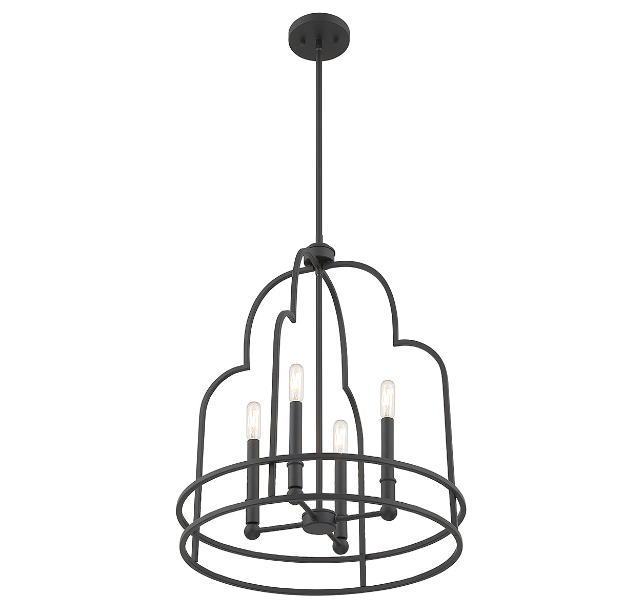 SAVOY HOUSE, DIPLOMAT PENDANT, PENDANT LIGHT