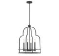 SAVOY HOUSE, DIPLOMAT PENDANT, PENDANT LIGHT