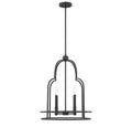 SAVOY HOUSE, DIPLOMAT PENDANT, PENDANT LIGHT