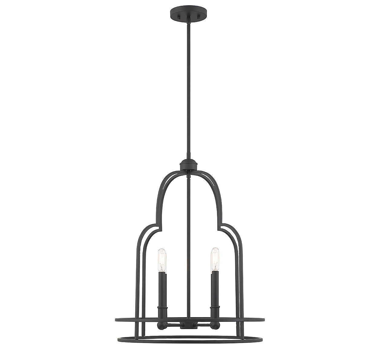 SAVOY HOUSE, DIPLOMAT PENDANT, PENDANT LIGHT