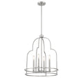 SAVOY HOUSE, DIPLOMAT PENDANT, PENDANT LIGHT