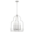 SAVOY HOUSE, DIPLOMAT PENDANT, PENDANT LIGHT