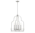 SAVOY HOUSE, DIPLOMAT PENDANT, PENDANT LIGHT