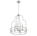 SAVOY HOUSE, DIPLOMAT PENDANT, PENDANT LIGHT