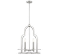 SAVOY HOUSE, DIPLOMAT PENDANT, PENDANT LIGHT