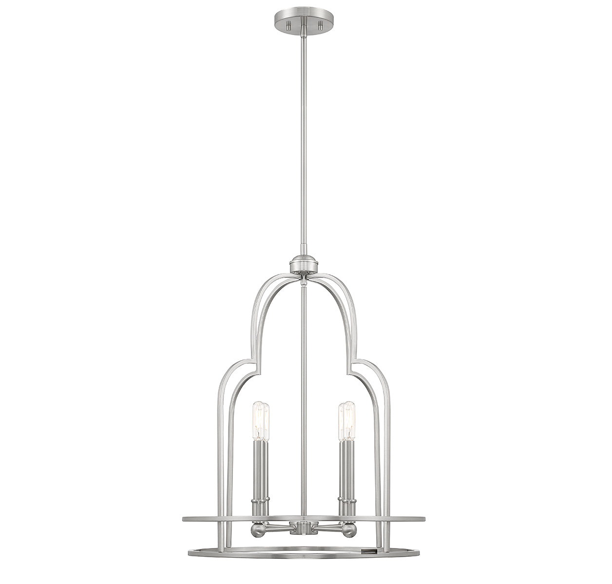 SAVOY HOUSE, DIPLOMAT PENDANT, PENDANT LIGHT