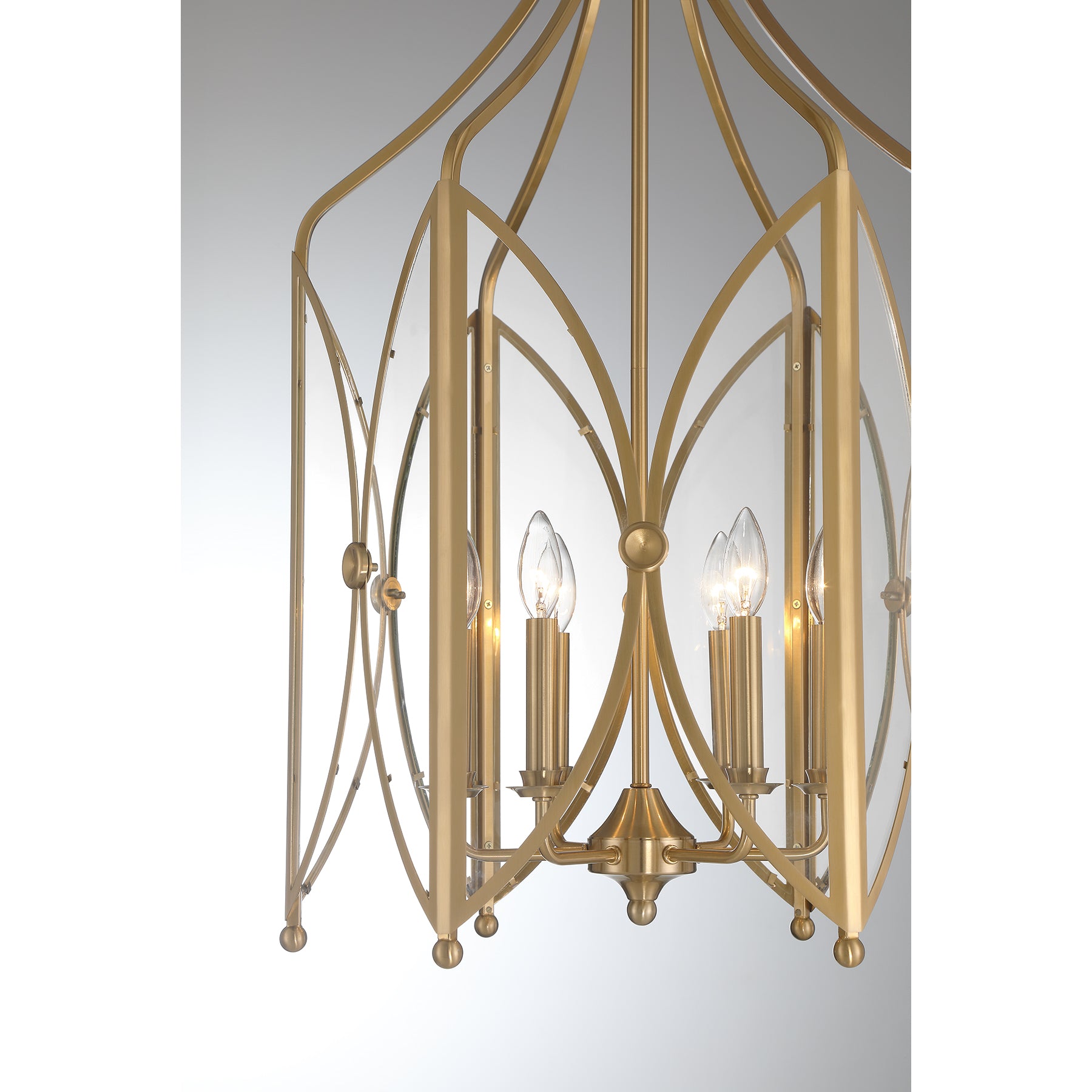 SAVOY HOUSE, ENCLAVE PENDANT, PENDANT LIGHT