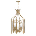SAVOY HOUSE, ENCLAVE PENDANT, PENDANT LIGHT