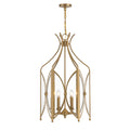 SAVOY HOUSE, ENCLAVE PENDANT, PENDANT LIGHT