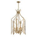 SAVOY HOUSE, ENCLAVE PENDANT, PENDANT LIGHT