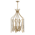 SAVOY HOUSE, ENCLAVE PENDANT, PENDANT LIGHT