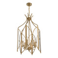 SAVOY HOUSE, ENCLAVE PENDANT, PENDANT LIGHT